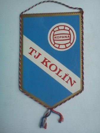 KOLIN TJ -23-